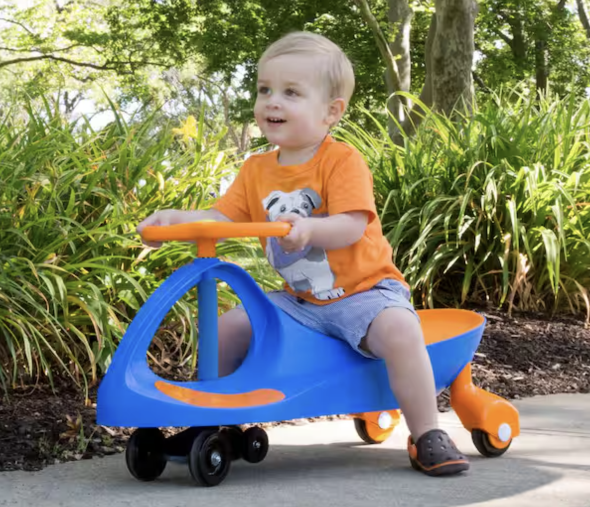 Screenshot 2024 08 14 at 10 03 26 AM